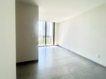 Departamento en VENTA en Distrito Karena