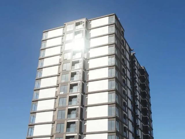 Departamento en VENTA en Distrito Voel