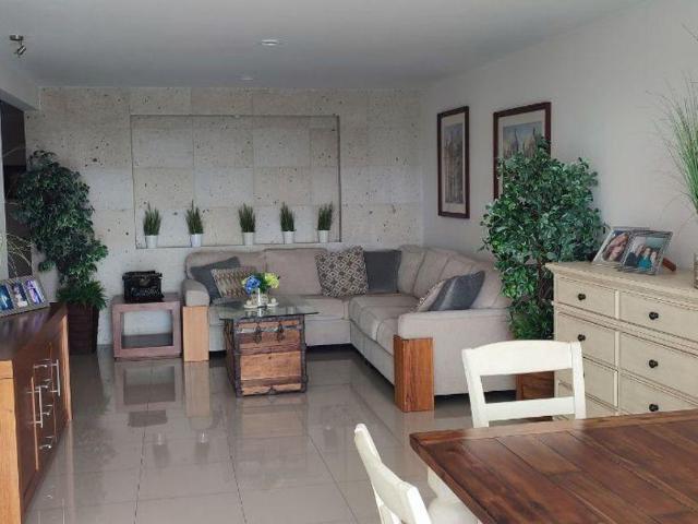 Departamento en Venta en Dr. Jos? G Parres