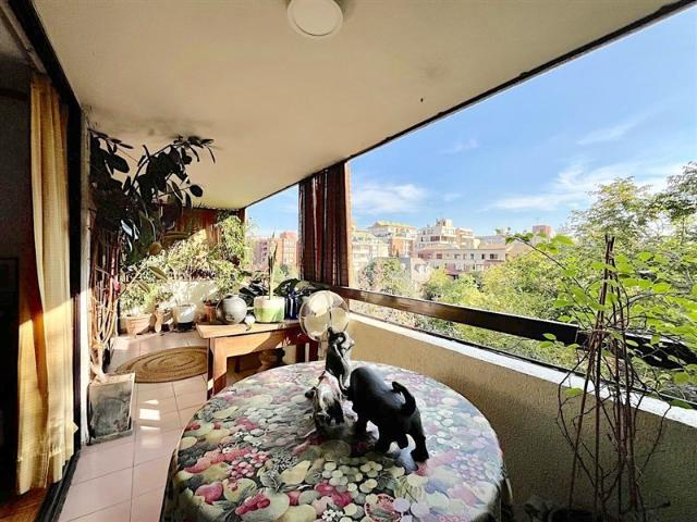 Departamento en Venta en Dr Roberto del Rio 900 1000
