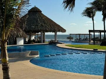 DEPARTAMENTO EN VENTA EN DREAM ACAPULCO PLAYA DIAMANTE