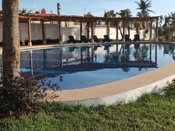 DEPARTAMENTO EN VENTA EN DREAM DIAMANTE ACAPULCO PLAYA DIAMANTE