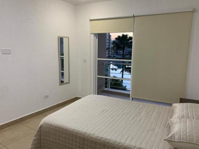 Departamento en Venta en Dreams Laggons