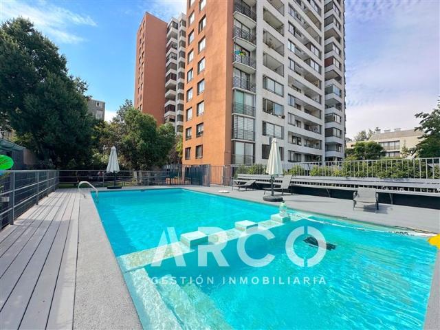Departamento en Venta en DUBLE ALMEYDA
