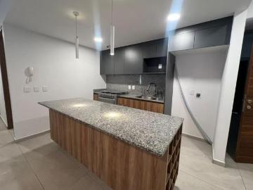 Departamento en Venta en Dúo24 | Piso 13 con Vista a López Mateos