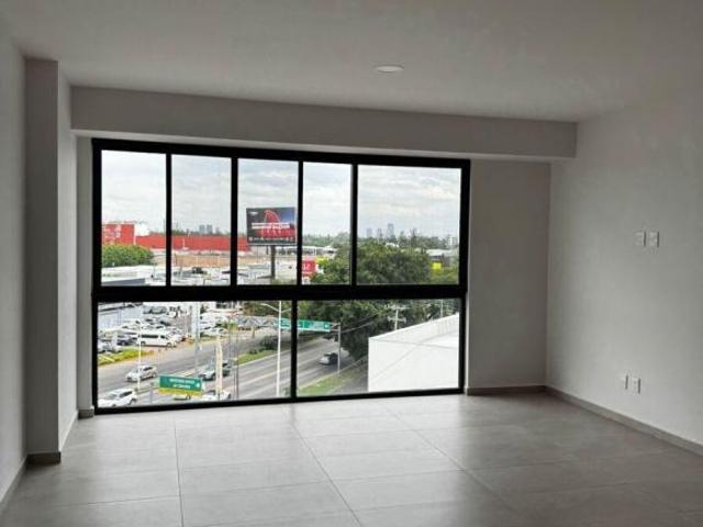 Departamento en venta en Dúo 24 New Living