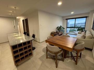 Departamento en Venta en DÚO 24