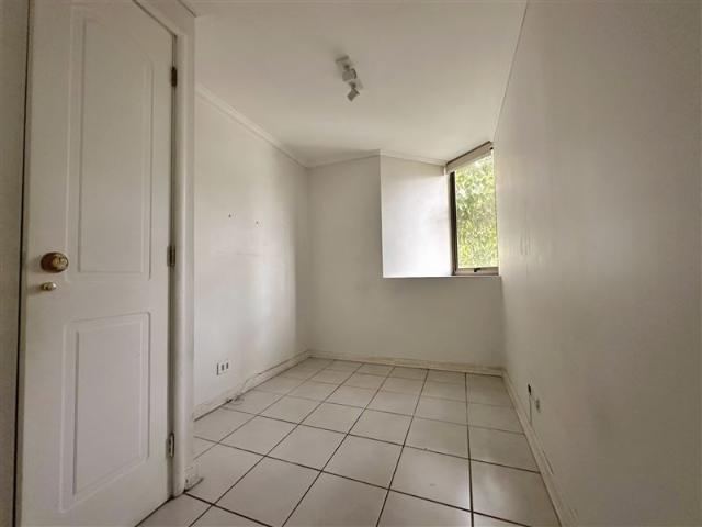 Departamento en Venta en Dúplex Remodelado: Luis Pasteur / Alianza Francesa