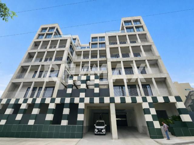 DEPARTAMENTO EN VENTA EN EMERSON, ZONA DORADA DE TIJUANA