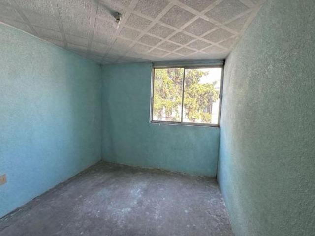 Departamento en Venta en Ecatepec | 2 Recámaras + Estacionamiento | $840,000