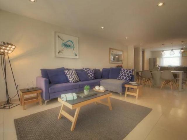 Departamento en venta en Ecológica Valle de Oro, Corregidora