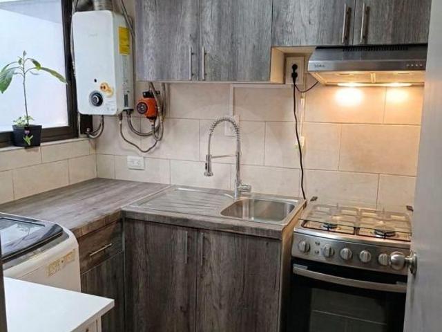 Departamento en venta en Educación