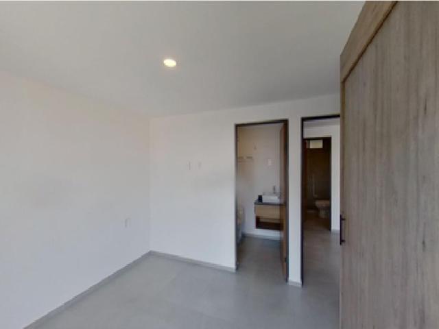 Departamento en venta en Educadores Jaliscienses, Tonalá, Jalisco