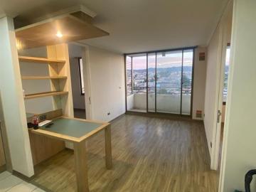 Apartamento en venta en Villa Dulce CRAV