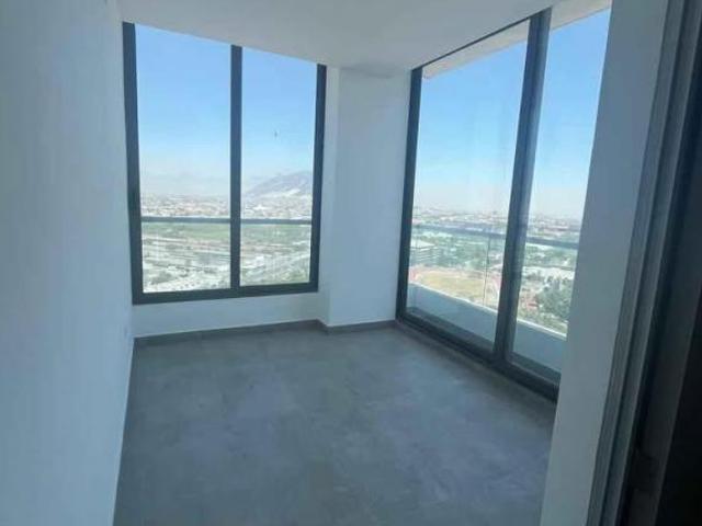 DEPARTAMENTO EN VENTA EN EDIFICIO CATEHUA, FRENTE A ESTACIÓN DEL METRO REGINA