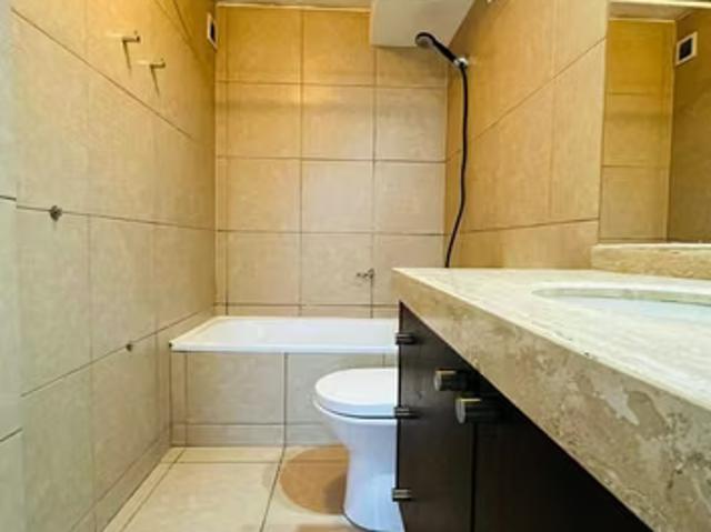 Se vende departamento en Edificio Camino Real 1397 | dormitorios por 2850.00 en Talca