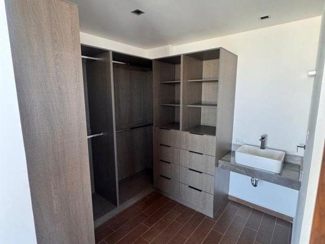 DEPARTAMENTO EN VENTA EN EDIFICIO AGORA