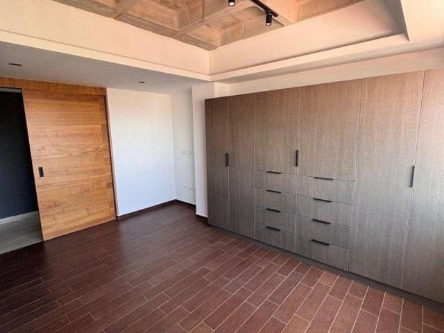 DEPARTAMENTO EN VENTA EN EDIFICIO AGORA