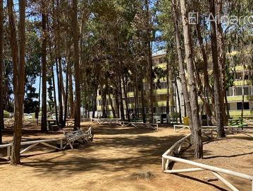 Departamento en Venta en Edificio Don Nicomedes