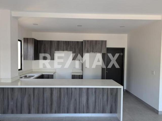 Departamento en Venta en Edificio Laguna Colonia Los Santos Tijuana 4