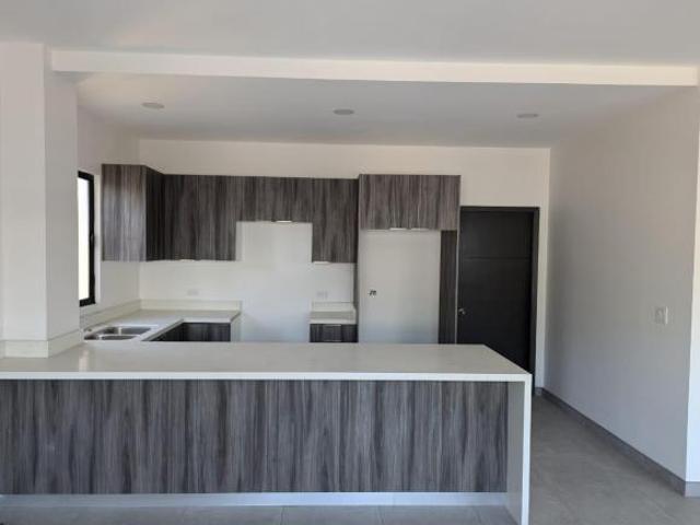Departamento en Venta en Edificio Laguna Colonia Los Santos Tijuana 4