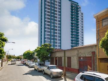 Departamento en Venta en Edificio las Heras 1025