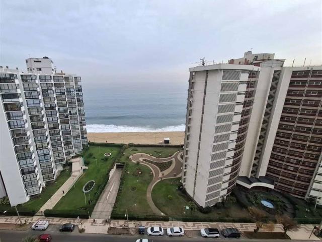 Departamento en Venta en Edificio Marina Real