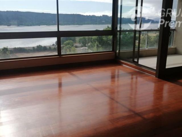 Departamento en Venta en EDIFICIO MIRADOR LONCO PARQUE, CHIGUAYANTE