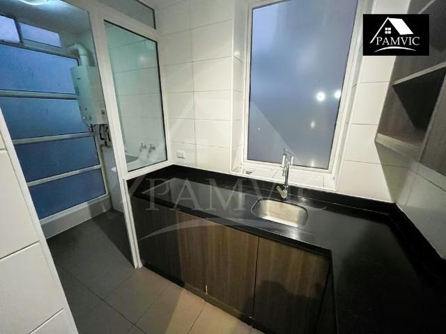Departamento en Venta en Edificio Mirador Playa Brava | 3 Dormitorios por 4800.00 en Iquique