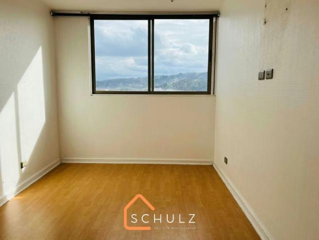 Departamento en venta en Edificio Paz 70981 | 3 dormitorios por 2990.00 en Talca