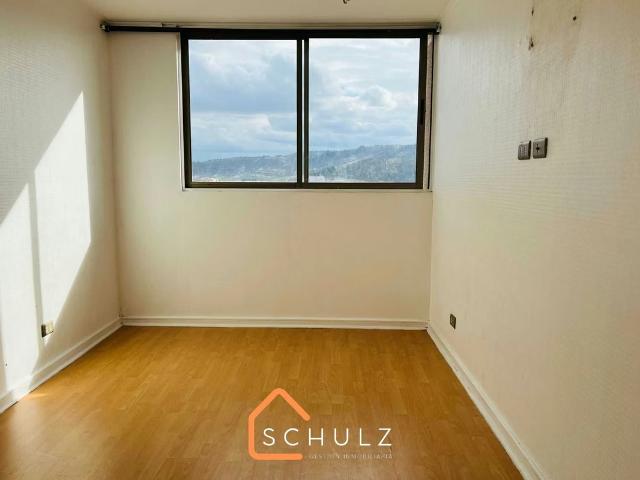 Departamento en venta en Edificio Paz 70981 | 3 Dormitorios por 2990.00 en Talca
