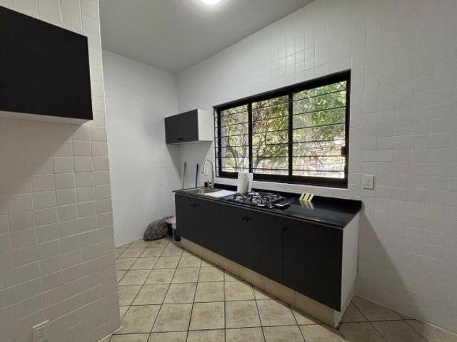 Departamento en Venta en Ejercito Nacional