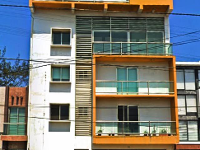 Departamento en venta en Ejido Primero de Mayo Norte, Boca del Río, Veracruz de Ignacio de la Llave