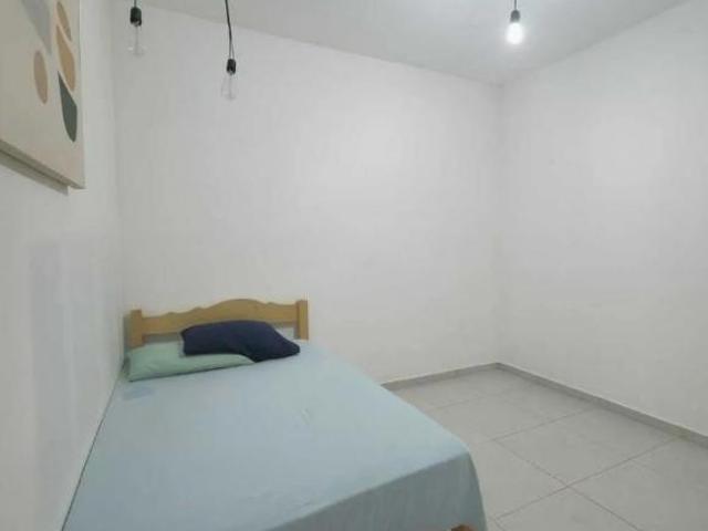Departamento en venta en Ejidal