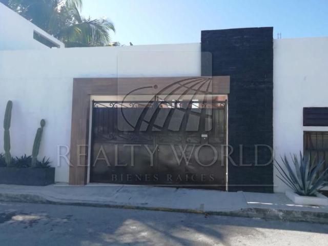 003 00534 DV Departamento en Venta en Playa del Carmen, Quintana Roo