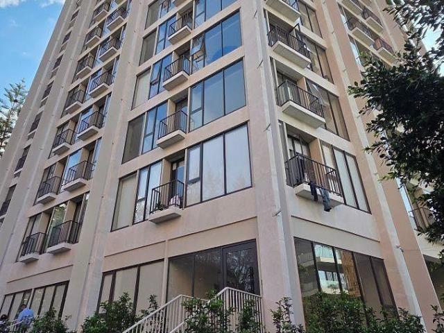 Departamento en Venta en el Country