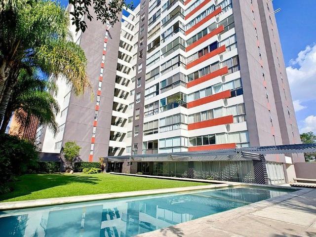 departamento en venta en el country