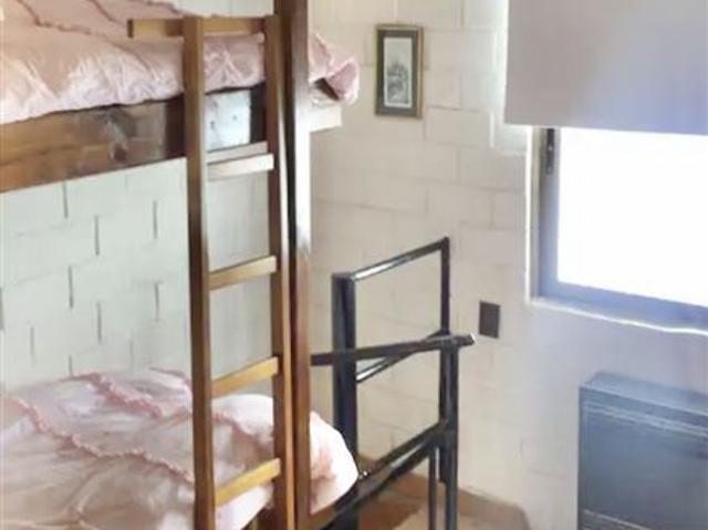 Departamento en Venta en El colorado / Farellones