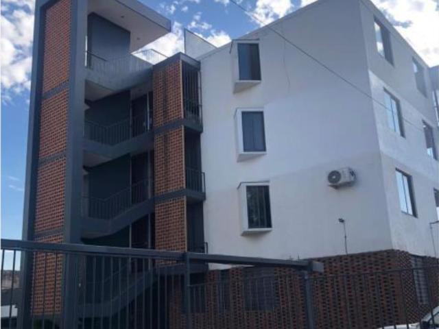 Departamento en venta en El Colli Urbano 1a. Sección, Zapopan, Jalisco
