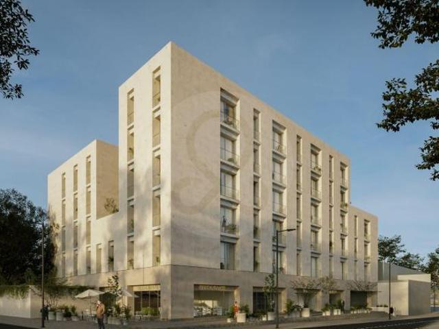 Departamento en venta en El Colli Urbano