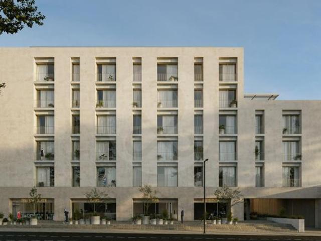 Departamento en venta en El Colli Urbano