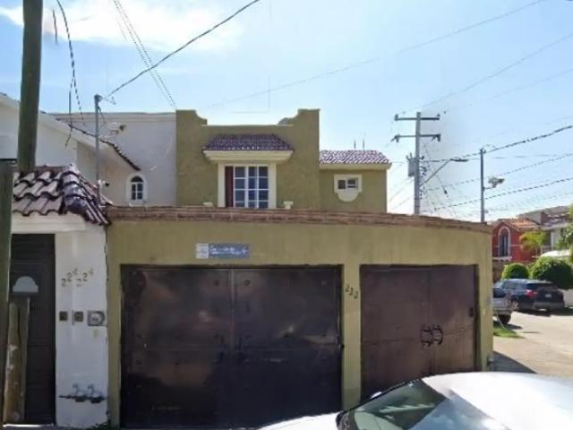 Departamento en venta en El Condado Plus, León, Guanajuato