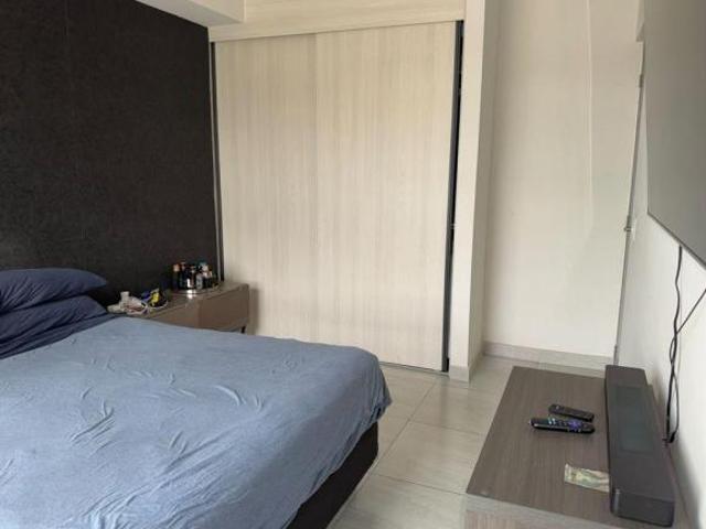 Departamento en venta en El Campanario