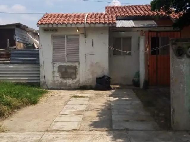 Departamento en venta en El Campanario, Veracruz, Veracruz de Ignacio de la Llave
