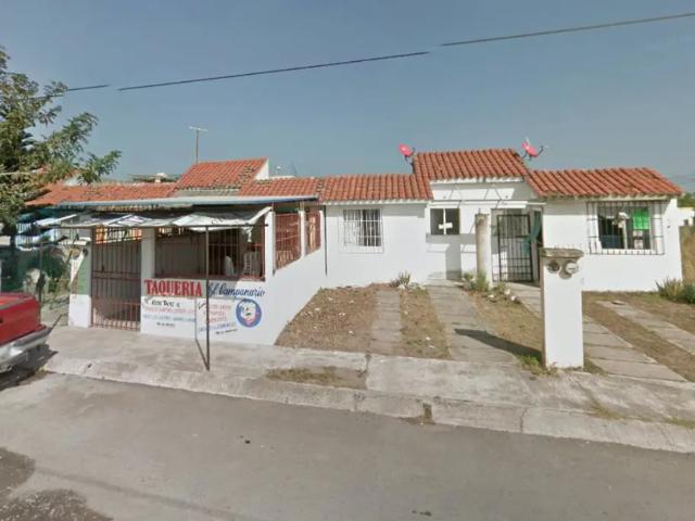 Departamento en venta en El Campanario, Veracruz, Veracruz de Ignacio de la Llave