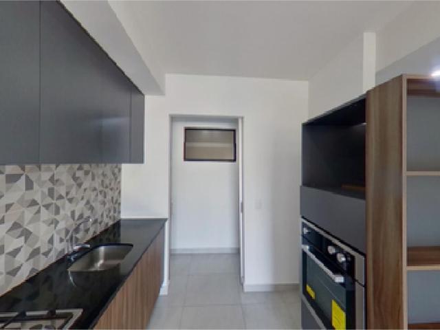Departamento en venta en El Campanario, Zapopan, Jalisco