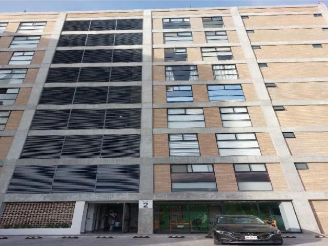 Departamento en venta en El Campanario, Zapopan, Jalisco