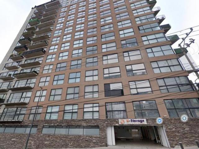 Departamento en Venta en El Caracol, Coyoacán. Cerca de Gran Sur