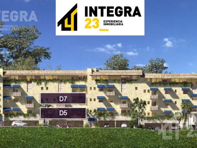 Departamento en Venta en El Carmen Atlixco, Puebla, con alberca, ?ltimo, oportunidad ?nica
