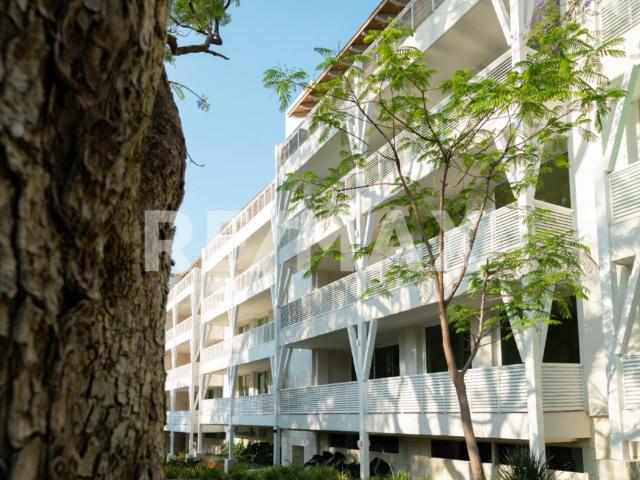 Departamento en venta en El Carmen, Atlixco, Puebla